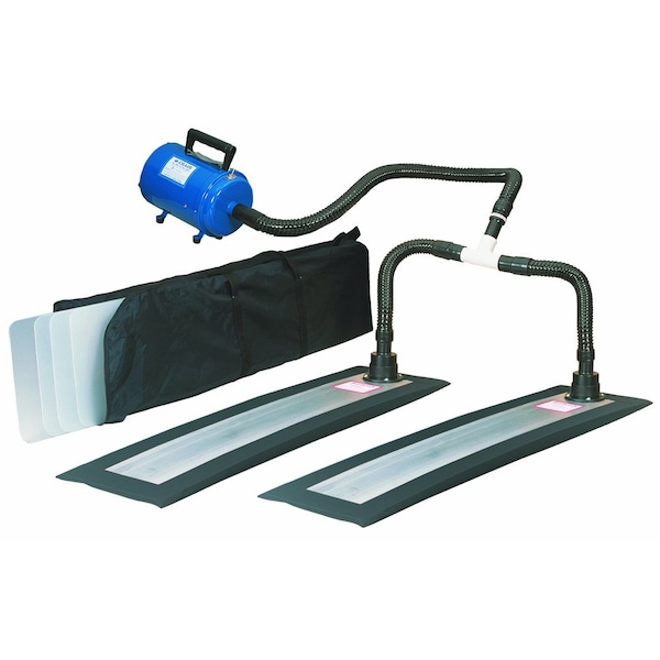 Bon Tool Bon 78-280 Air Lifter For Appliance Moving 78-280 - main